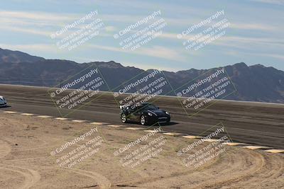 media/Dec-13-2025-PCA San Diego (Sat) [[71f2fcee4c]]/3-Orange Group/Session 2 Bowl/